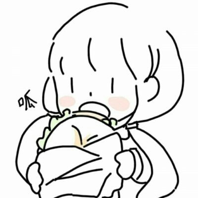《巫师3》杰洛特香艳cos 娇妻环绕左拥右抱