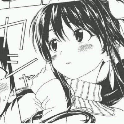 美女COS《巫师3》叶奈法惊艳绝伦 白嫩香肩紫眸勾人