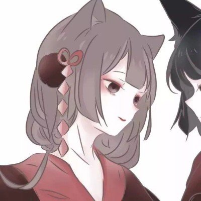 《巫师3》音乐剧将在波兰开幕 台上的杰洛特也很酷