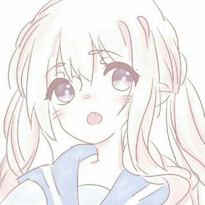 《巫师3》高清角色建模赏 希里的皮裤上到底几个褶
