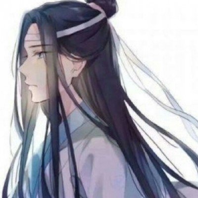 泰国4月通胀率达三年来新高
