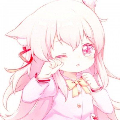 《巫师3》超级光效MOD新演示 惊艳画面美到极致