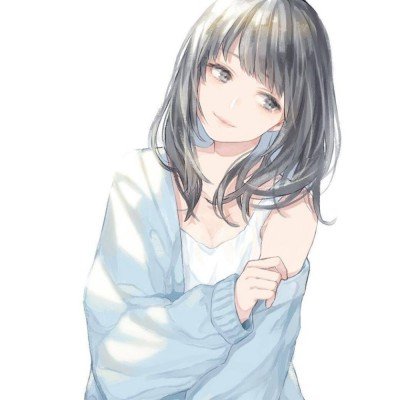 重要通知！今晚油价上调